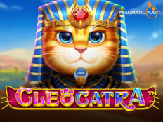 Huuuge casino best slots. Roberto carlos piyasa değeri.48